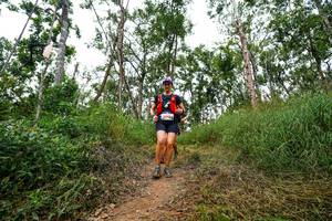 BIB: 
                            <button type="button" onclick="openModal(22388032)" class="btn btn-primary btn-sm float-right btn-popup" data-toggle="modal" data-target=".modal-high-quality">
                        <i class="fas fa-shopping-cart"></i> Add to Cart
                    </button>
                                            <button type="button" onclick="isThisMe(22388032, true)" class="btn btn-success btn-sm float-right btn-popup btn-isme hidden" data-toggle="tooltip" data-placement="bottom" title="นี่คือรูปของคุณใช่ไหม คลิกที่นี่เพื่อเอาเข้าอัลบั้ม">
                        <i class="fas fa-plus"></i> Add to album
                    </button>
                    <button type="button" onclick="isThisMe(22388032, false)" class="btn btn-warning btn-sm float-right btn-popup btn-isnotme hidden">
                        <i class="fas fa-ban"></i> Remove from album
                    </button>